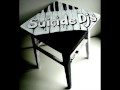 Suicide DJs - Saugiai