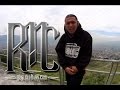 Radio MCK - Sin Miedo A Perder (Video Oficial)