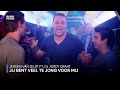 Jeroen van Zelst Ft. DJ Jordy Graat - Jij Bent Veel Te Jong Voor Mij
