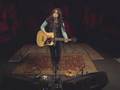 kt tunstall - miniature disasters (live)