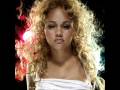 Kat Deluna ft  Rock City - Cry Ok