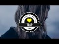 Alan Walker - Tired (We Rabbitz ft. Chris Commisso Remix Cover)