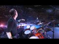 Metallica - Enter Sandman [Live Nimes 2009] 1080p HD(37,1080p)/HQ