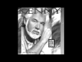 Something Inside So Strong - Kenny Rogers