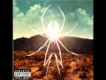 My Chemical Romance - Summertime