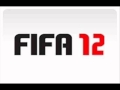 Fifa 12 Soundtrack - Marteria feat. Yasha - Verstrahlt