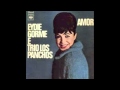 Eydie Gorme Y Trio Los Panchos - Piel Canela