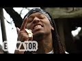Montana of 300 - Try Me Remix (Music Video)