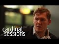 The Gaslight Anthem - 1,000 Years - CARDINAL SESSIONS
