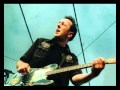 Joe Strummer & The Mescaleros - Johnny Appleseed