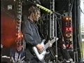 Korn - Make me Bad [Live Rock im Park 2000]