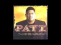 Samoan Music - Pati - Tali Malia