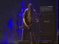 Cannibal Corpse - Disposal of the Body (Wacken 2007)