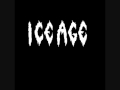 ICE AGE - Instant Justice