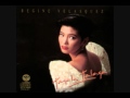 Sa ugoy ng duyan - Regine Velasquez