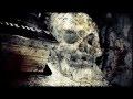 ASPHYX - Deathhammer (OFFICIAL VIDEO)