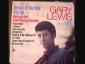 Gary Lewis & The Playboys - Good Morning Starshine