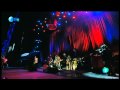 Pereza en Rock in Rio Madrid 2010 - Superhermanas + Pirata directo