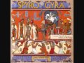 Joy ride - Spyro Gyra