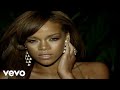 Rihanna - SOS