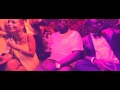 Stalley f. Rick Ross - Hell's Angels (Directed by Dre Films)