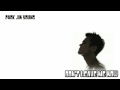 JYP - Don't Leave Me Now (English Version)