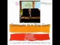 Clark Terry Quintet - Stardust
