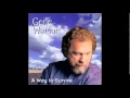 Gene Watson -  All Hat No Cattle