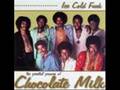 Chocolate Milk - Friction ( Funk )