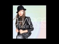 Charice - Before It Explodes