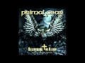 Primal Fear -  Inseminoid