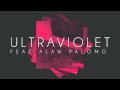 Miami Horror - Ultraviolet (official Illumination album listening post)