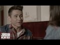 Jordan McIntosh - That Girl
