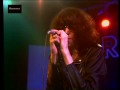 Ramones - Needles And Pins (live 1978) 0815007