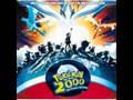 Pokemon 2000 - Pokemon World (We all live)