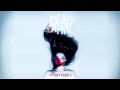 Dead by April - Calling FULL Song - Incomparable 2011