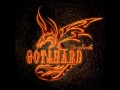 Gotthard - Right On