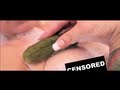 Tyme Seekers - Lick Dat Pickle (Banned music video: WARNING!!!! 18+)