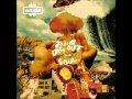 Oasis - Boy With The Blues