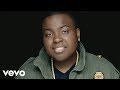 Sean Kingston - Back 2 Life (Live It Up) ft. T.I.