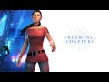Dreamfall: Chapters Book One Reborn OST - Return to the Hospital Room