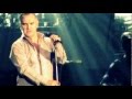 Morrissey - There Is A Light That Never Goes Out (Manila)