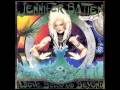 Jennifer Batten - Secret Lover