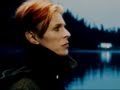 David Bowie -  Subterraneans