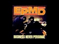 EPMD - It's Going Down