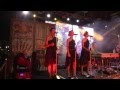 Il Contadino - Il Re degli Ignoranti 2014 - Tributo Adriano Celentano COVERBAND
