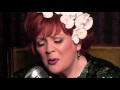 Lulu Roman - Precious Lord, Take My Hand