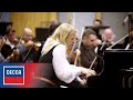 Valentina Lisitsa - Rachmaninov: The Official Trailer