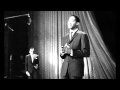 Sam Cooke - The Great Pretender  [1960]