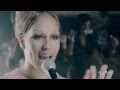 Rebecca Ferguson Backtrack (7th Heaven Remix - Tony Mendes Video Edition)
